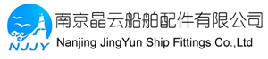船用門-船用窗-船用蓋-船用梯-系泊件-錨件